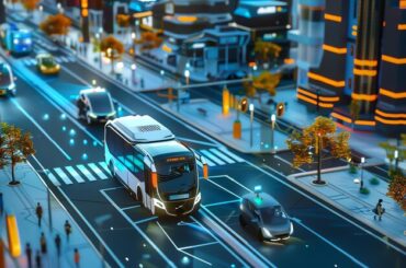 autonomous-vehicles-future-will-make-our-cities-more-efficient-less-polluted_14117-464437