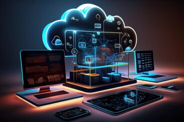 cloud-technology-computing-devices-connected-digital-storage-data-center-via-internet-iot-smart-home-communication-laptop-tablet-phone-home-devices-with-online_10221-23022