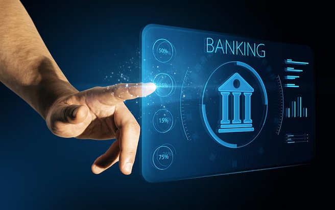 Open Banking in the GCC: A New Era of Financial Innovation